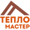 Утепление бревенчатого дома под ключ в Лобне